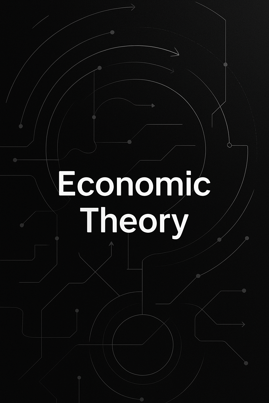 chatgpt image jul 9, 2025, 05 39 46 pm