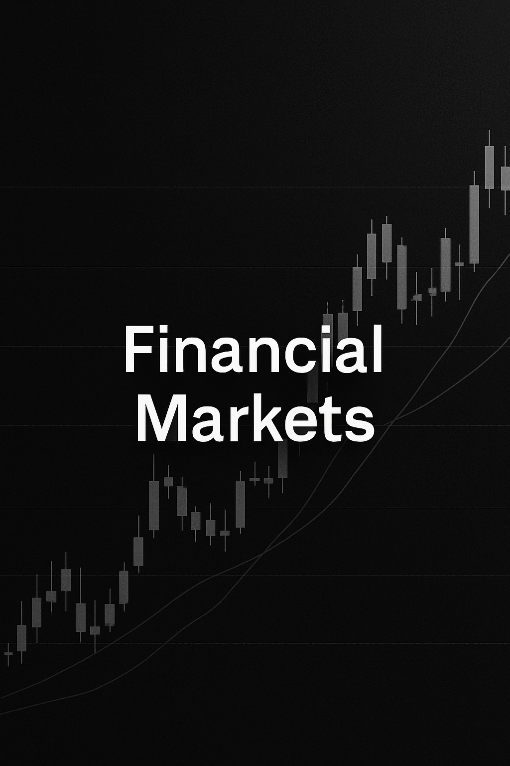 chatgpt image jul 9, 2025, 05 41 58 pm