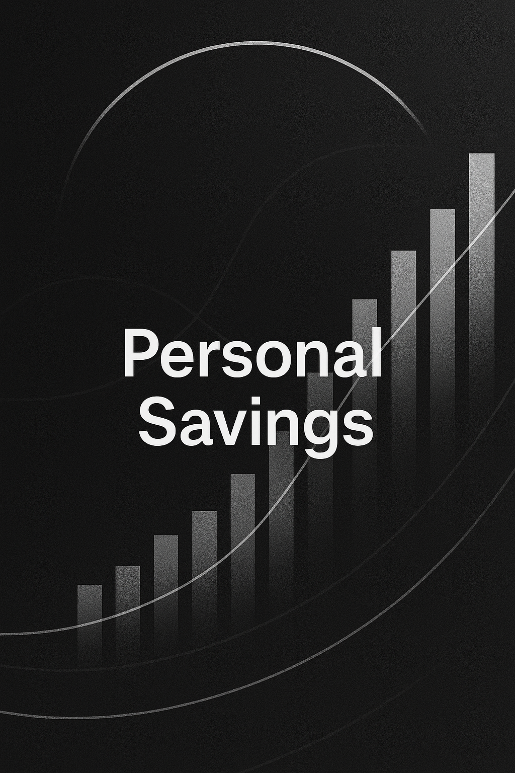 chatgpt image jul 9, 2025, 05 47 53 pm