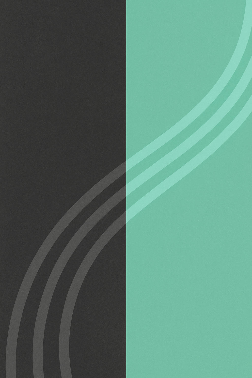 chatgpt image sep 19, 2025, 03 08 31 pm